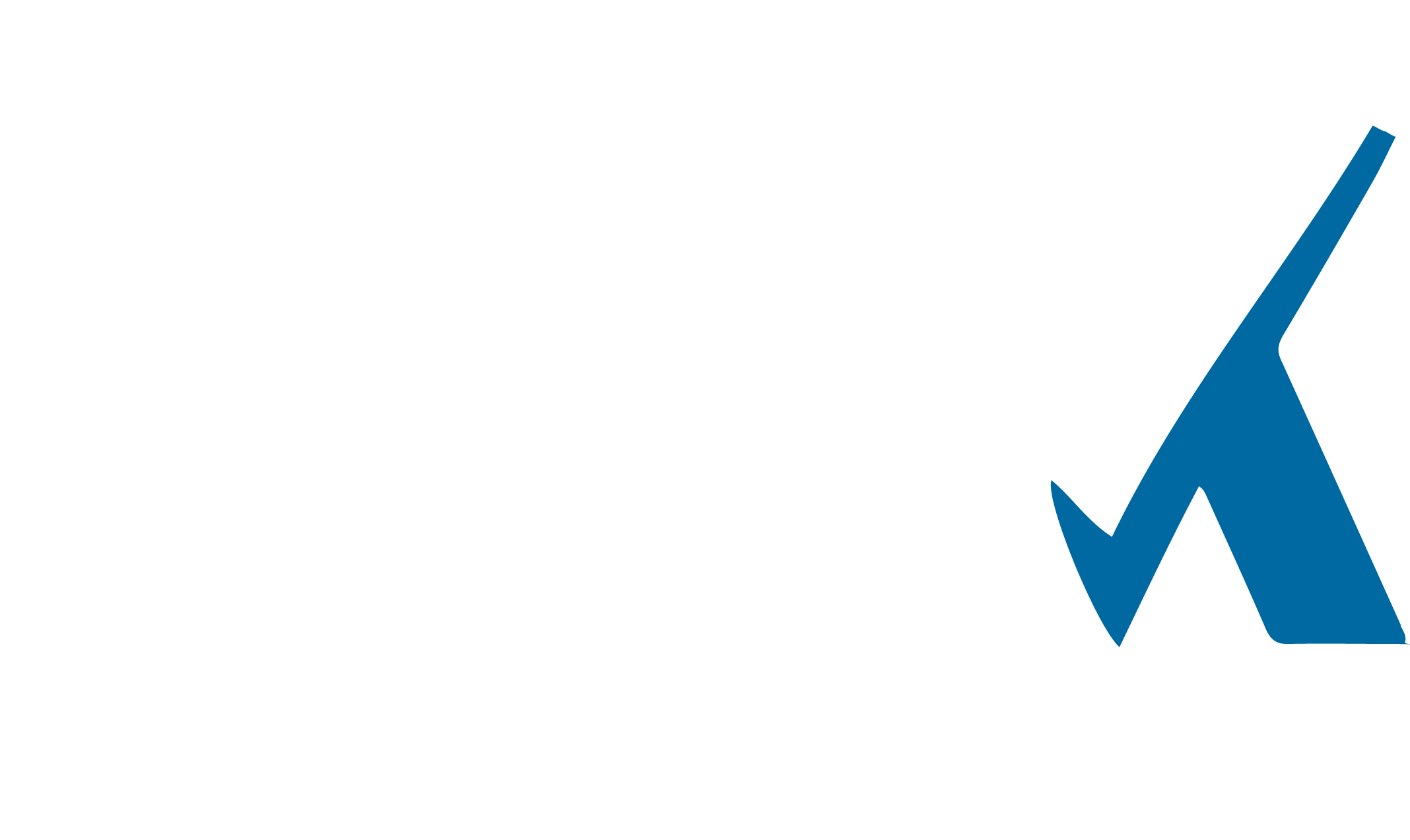 HTA - Health Tech Asesores